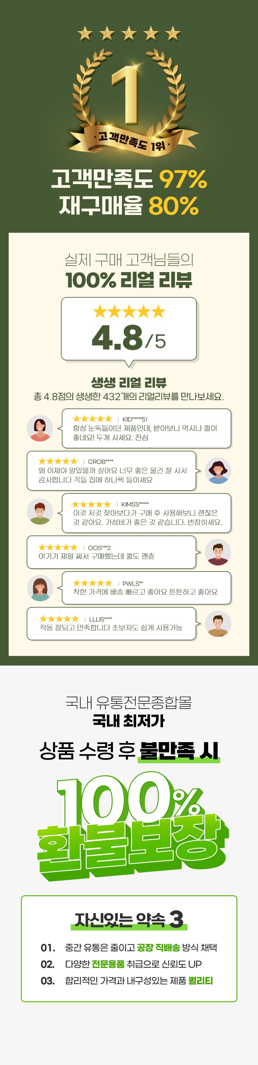 상단 고정 이미지